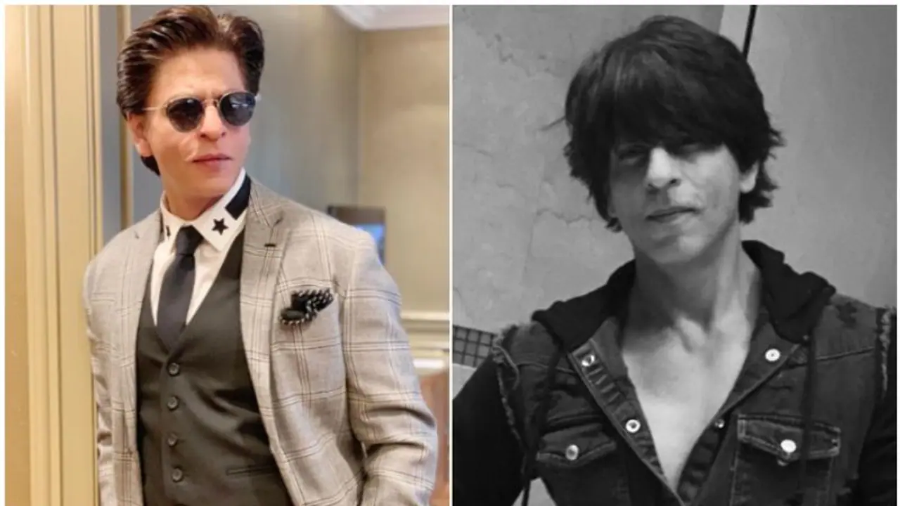 Shah Rukh Khan's birthday: Colleague rifts to relationship rumors; 6 biggest controversies of King Khan Shah Rukh Khan's birthday: Colleague rifts to relationship rumors; 6 biggest controversies of King Khan