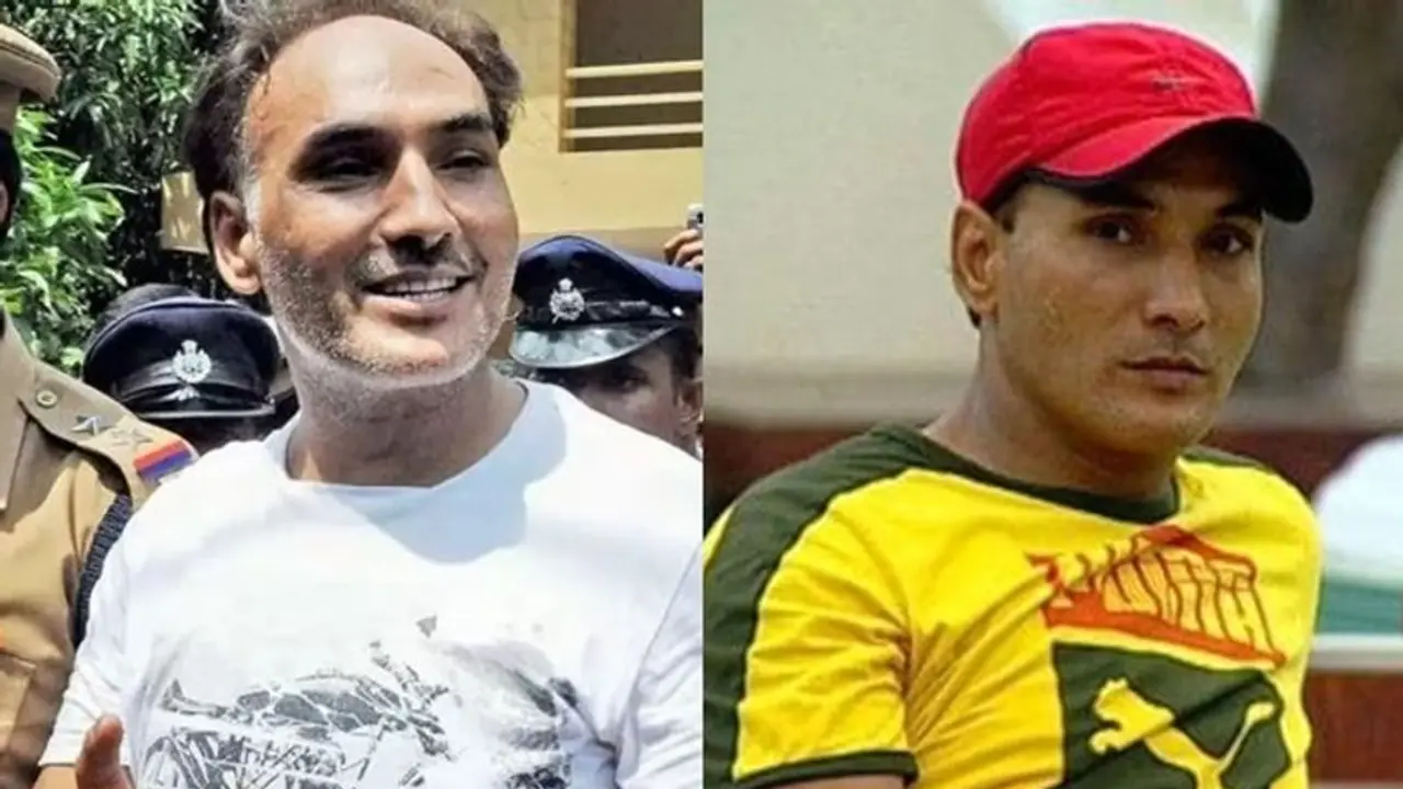 ಬಿಗ್ ಬಾಸ್ ಶೋಗೆ ಬಂದು ಸ್ವತಃ ಬಿಗ್ ಬಾಸ್ನಿಂದಲೇ ನಾಮಿನೇಟ್ ಆಗಿದ್ದ ಬಂಟಿ ಬಗ್ಗೆ ನಿಮಗೆಷ್ಟು ಗೊತ್ತು? ಬಿಗ್ ಬಾಸ್ ಶೋಗೆ ಬಂದು ಸ್ವತಃ ಬಿಗ್ ಬಾಸ್ನಿಂದಲೇ ನಾಮಿನೇಟ್ ಆಗಿದ್ದ ಬಂಟಿ ಬಗ್ಗೆ ನಿಮಗೆಷ್ಟು ಗೊತ್ತು?