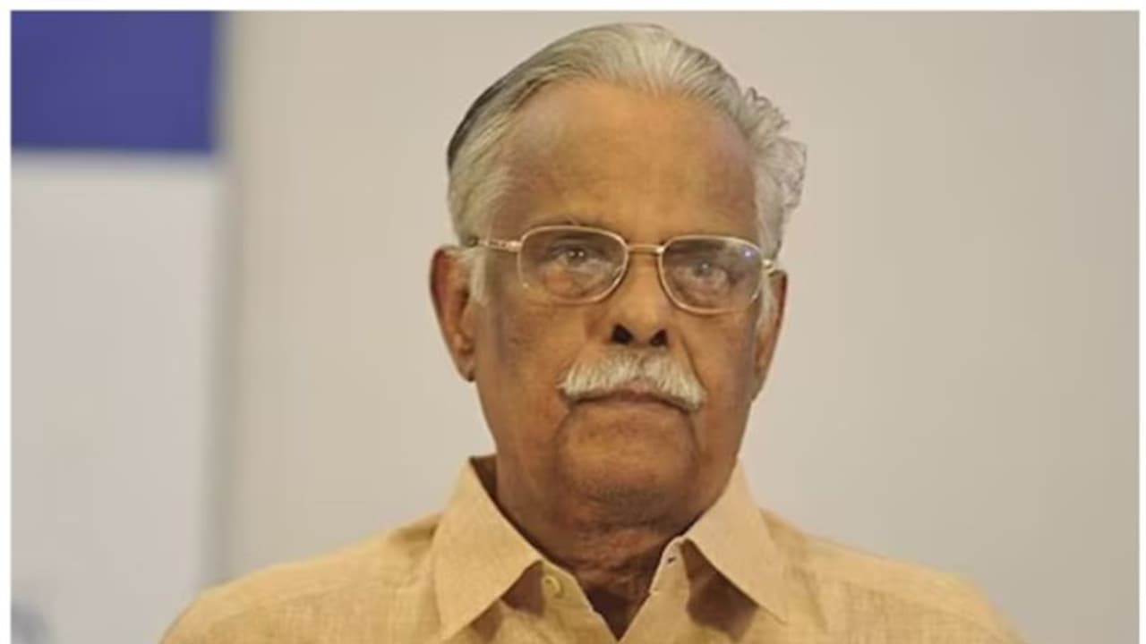 കേരള പുരസ്കാരങ്ങൾ പ്രഖ്യാപിച്ചു; കഥാകൃത്ത് ടി. പത്മനാഭന് കേരള ജ്യോതി പുരസ്കാരം കേരള പുരസ്കാരങ്ങൾ പ്രഖ്യാപിച്ചു; കഥാകൃത്ത് ടി. പത്മനാഭന് കേരള ജ്യോതി പുരസ്കാരം