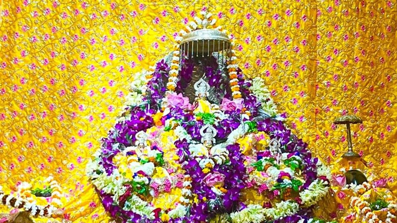 ರಾಮಲಲ್ಲಾ ಪ್ರತಿಷ್ಠಾಪನೆಗೆ 100 ಕ್ವಿಂಟಲ್ ಅಕ್ಷತೆ ಬಳಕೆ, ಪೂಜೆ ಬಳಿಕ ದೇಶಾದ್ಯಂತ ಭಕ್ತರಿಗೆ ವಿತರಣೆ! ರಾಮಲಲ್ಲಾ ಪ್ರತಿಷ್ಠಾಪನೆಗೆ 100 ಕ್ವಿಂಟಲ್ ಅಕ್ಷತೆ ಬಳಕೆ, ಪೂಜೆ ಬಳಿಕ ದೇಶಾದ್ಯಂತ ಭಕ್ತರಿಗೆ ವಿತರಣೆ!