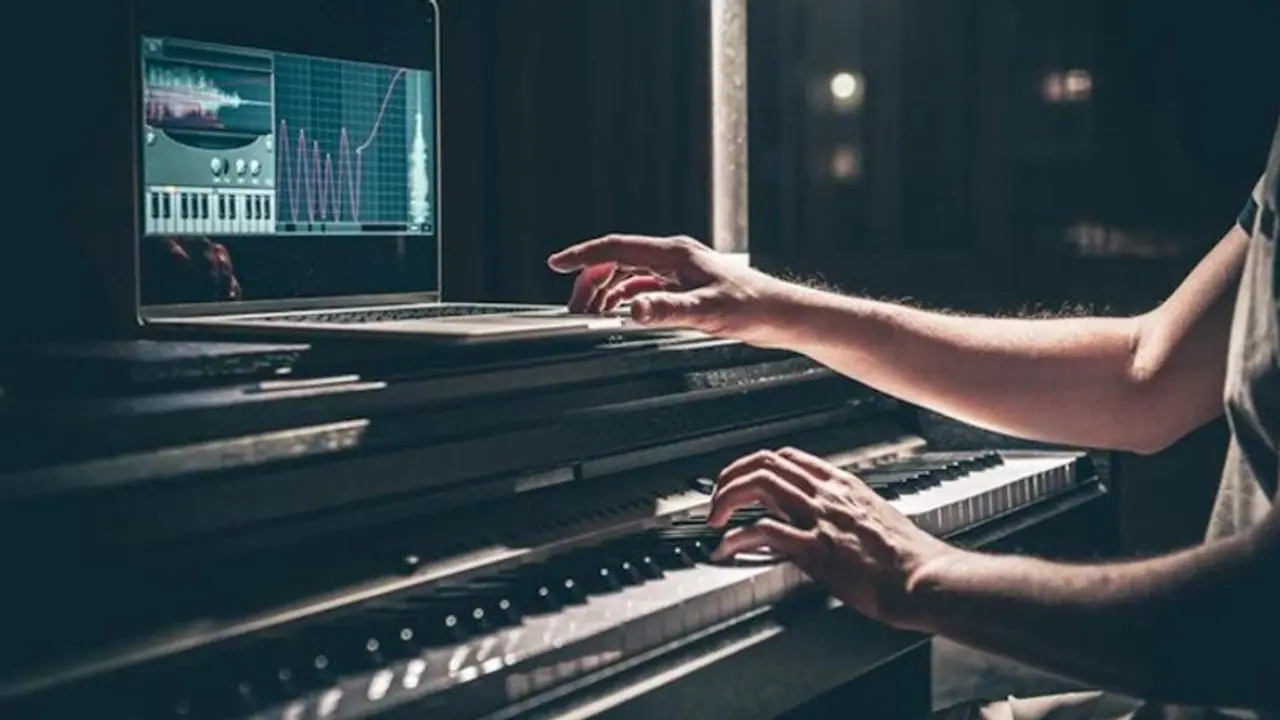 Why LA Based David Bolno is Focused on Diversity in Music