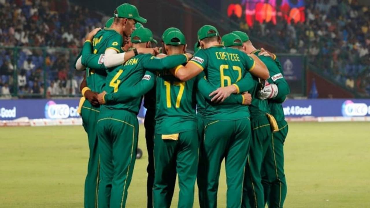 கஜினி முகமது போன்று திரும்ப திரும்ப தோல்வி – 6ஆவது முறையாக 24 ஆண்டுகளுக்கு பிறகு தென் ஆப்பிரிக்கா வெற்றி!