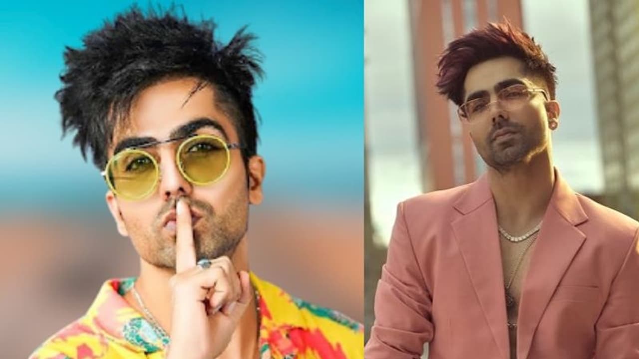 ആ സ്ത്രീ എന്നെ കെട്ടിപ്പിടിച്ചു, ചെവിയിൽ നക്കി, പുരുഷൻ അങ്ങനെ ചെയ്തെങ്കിലോ ? ദുരനുഭവവുമായി ഗായകൻ ആ സ്ത്രീ എന്നെ കെട്ടിപ്പിടിച്ചു, ചെവിയിൽ നക്കി, പുരുഷൻ അങ്ങനെ ചെയ്തെങ്കിലോ ? ദുരനുഭവവുമായി ഗായകൻ