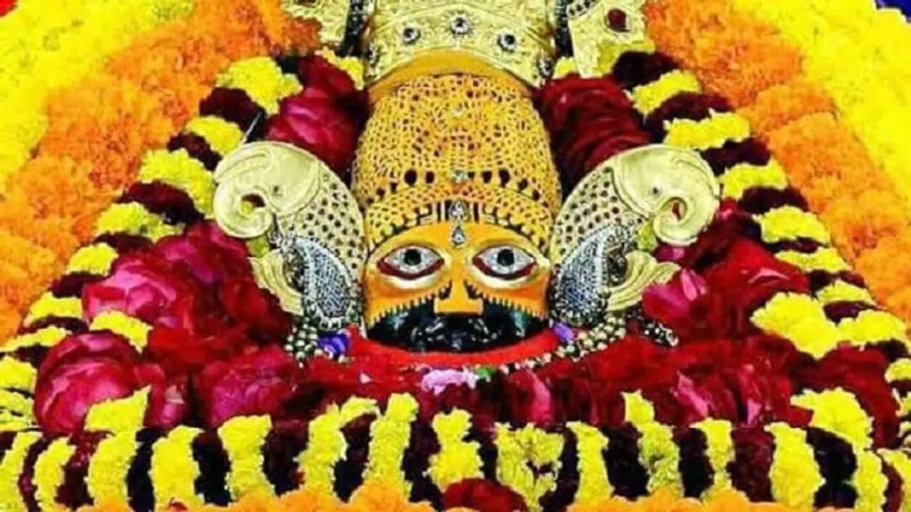  खाटू श्याम मंदिर: इस दिन 15 घंटे से अधिक बंद रहेगा दर्शन, जानिए क्यों?