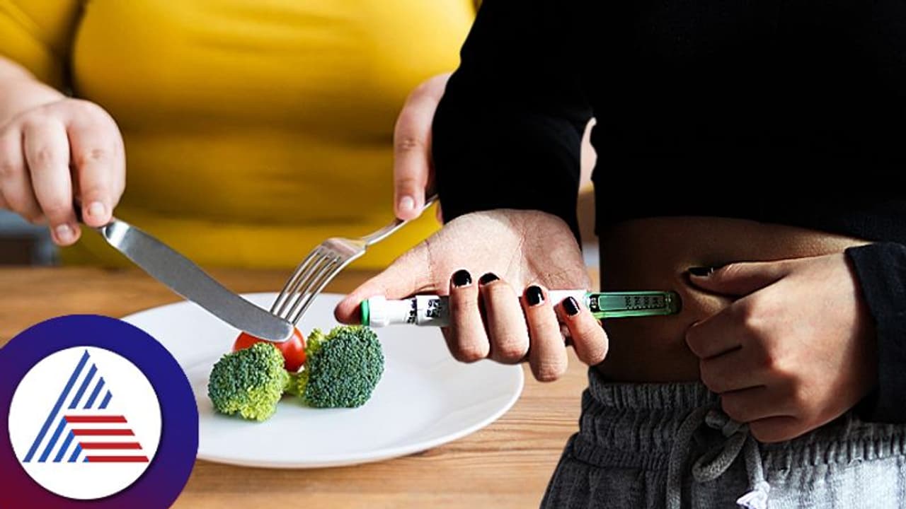 ಯುವಕರು ಹಾರ್ಟ್ ಅಟ್ಯಾಕ್ ಸತ್ರೆ ಕ್ರ್ಯಾಶ್ ಡಯಟ್ ಎಫೆಕ್ಟ್ ಅಂತಾರಲ್ಲ, ಏನದು?