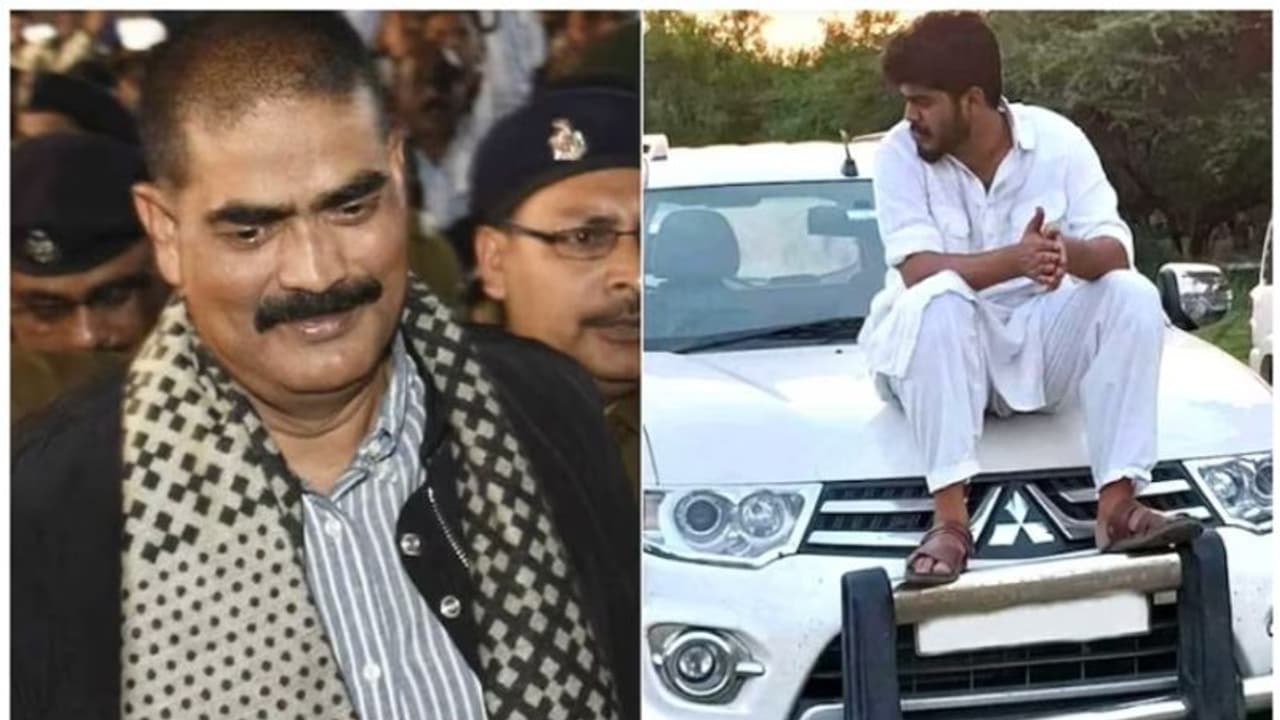 150 വാഹനങ്ങള് അകമ്പടി, പിതാവിന്റെ മാഫിയ രാഷ്ട്രീയ പാതയില് ഒസാമയും! പൊലീസ് ആദ്യം ഞെട്ടി, പിന്നെ സംഭവിച്ചത്! 150 വാഹനങ്ങള് അകമ്പടി, പിതാവിന്റെ മാഫിയ രാഷ്ട്രീയ പാതയില് ഒസാമയും! പൊലീസ് ആദ്യം ഞെട്ടി, പിന്നെ സംഭവിച്ചത്!