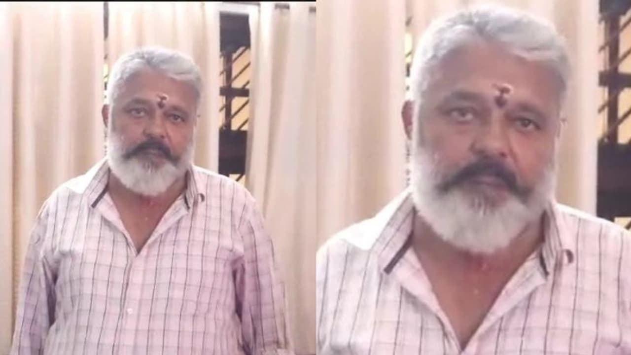 ആഡംബര വീട്ടിലെ രഹസ്യ അറയിൽ 200 കുപ്പികൾ, 12 ബ്രാൻഡുകൾ, ഡ്രൈ ഡേ കച്ചവടം പൊടിപൂരം, 'വരുമാനം' ഒരു ലക്ഷം രൂപ