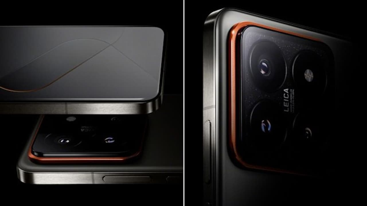 Xiaomi 14 to come in India soon; Here's why you should wait for launch