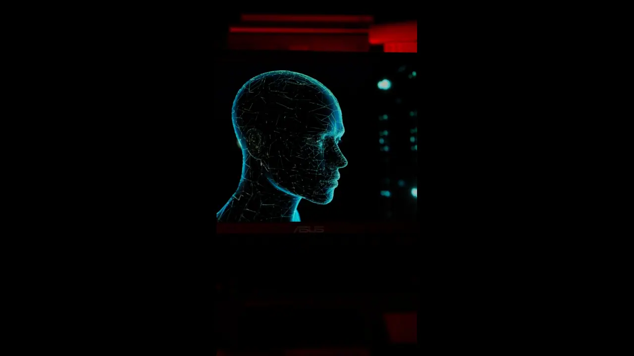 AI's Death prediction | உங்களின் இறப்பு நேரத்தை 78% துல்லியமாக கணிக்கும் AI