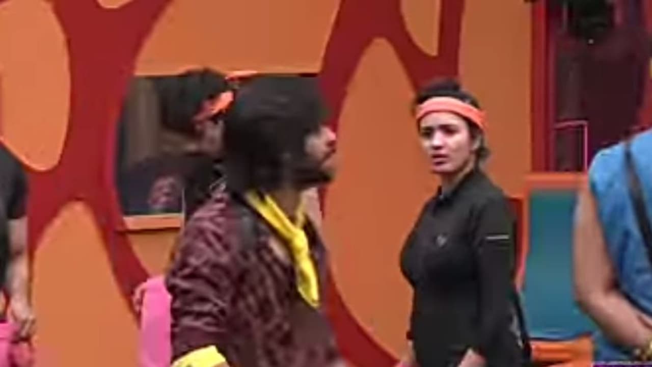 Bigg Boss Telugu 7: ఎందుకు వెధవ పనులు చేస్తావ్.. నీ కంటే కాదులే... అమర్ వర్సెస్ రతిక! Bigg Boss Telugu 7: ఎందుకు వెధవ పనులు చేస్తావ్.. నీ కంటే కాదులే... అమర్ వర్సెస్ రతిక!