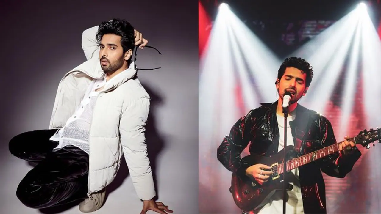 Armaan Malik’s Biography | Birth | Education | Family | Marriage | Debut | Popular Songs