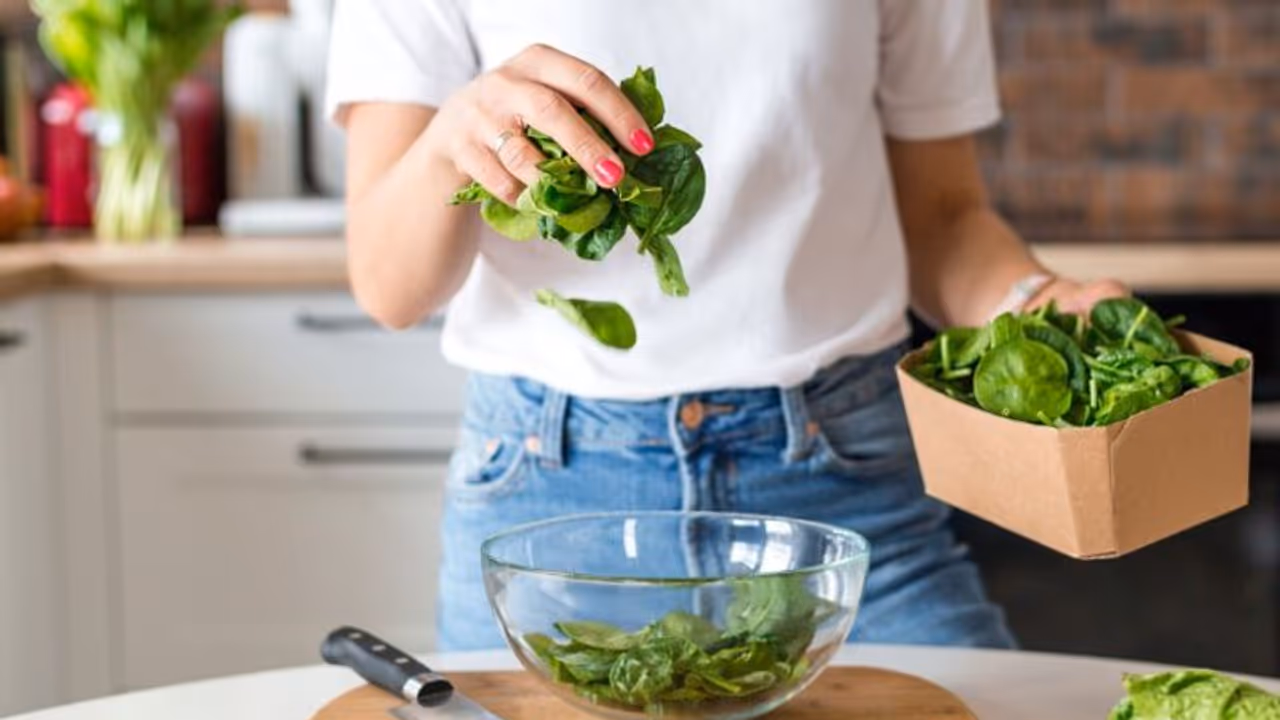 இந்த மழைக்காலத்தில் நோயெதிர்ப்பு சக்தியை அதிகரிக்க உதவும் 7 உணவுகள் இதோ.. இந்த மழைக்காலத்தில் நோயெதிர்ப்பு சக்தியை அதிகரிக்க உதவும் 7 உணவுகள் இதோ..