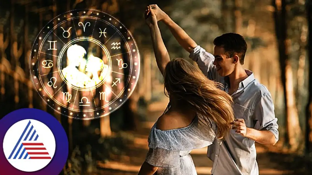 ಏನ್ಮಾಡಿದ್ರೆ ಖುಷಿಯಾಗಿರ್ತೀರಿ ಅನ್ನೋದನ್ನ ನಿಮ್ಮ ರಾಶಿ ಹೇಳುತ್ತೆ! ಟ್ರೈ ಮಾಡಿ