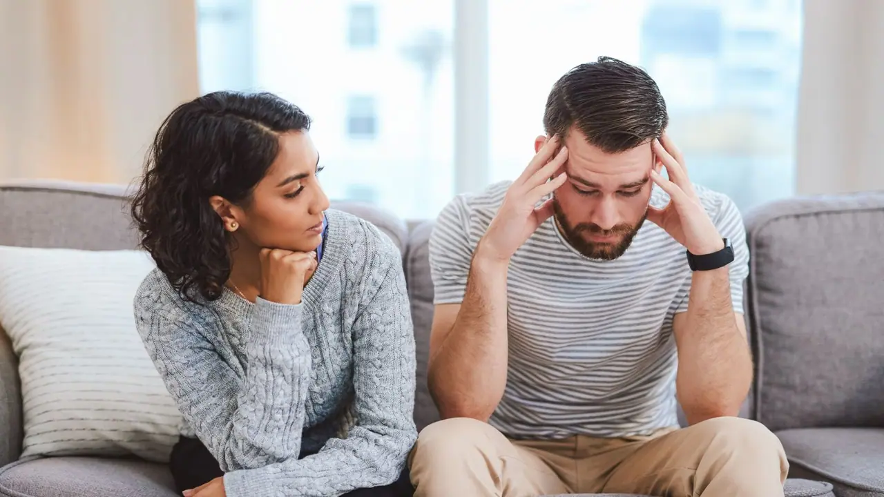 Relationship Tips Relationship Tips