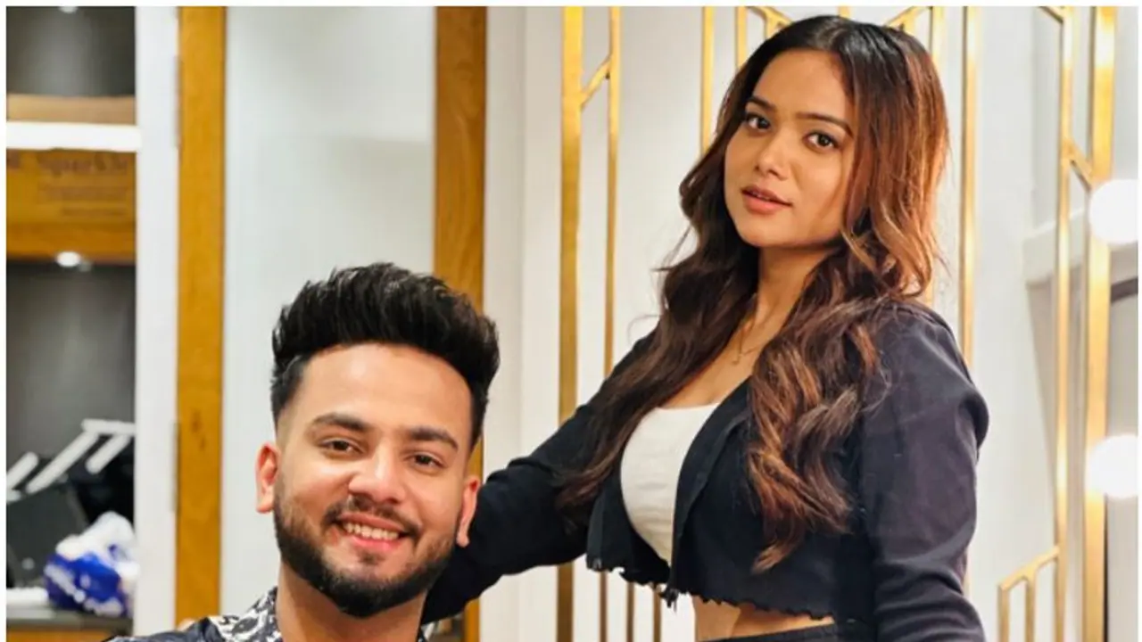 Bigg Boss 17: Fan favourite stars Elvish Yadav, Manisha Rani to make appearance on Weekend Ka Waar