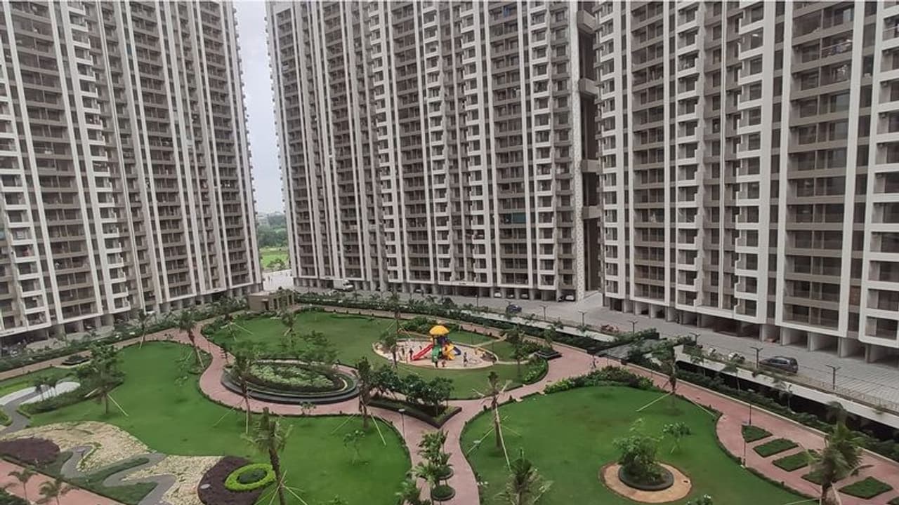 விளையாடும்போது பிளாஸ்டிக் வலையில் சிக்கி உயிரிழந்த 5 வயது சிறுவன்; மும்பையில் துயர சம்பவம்