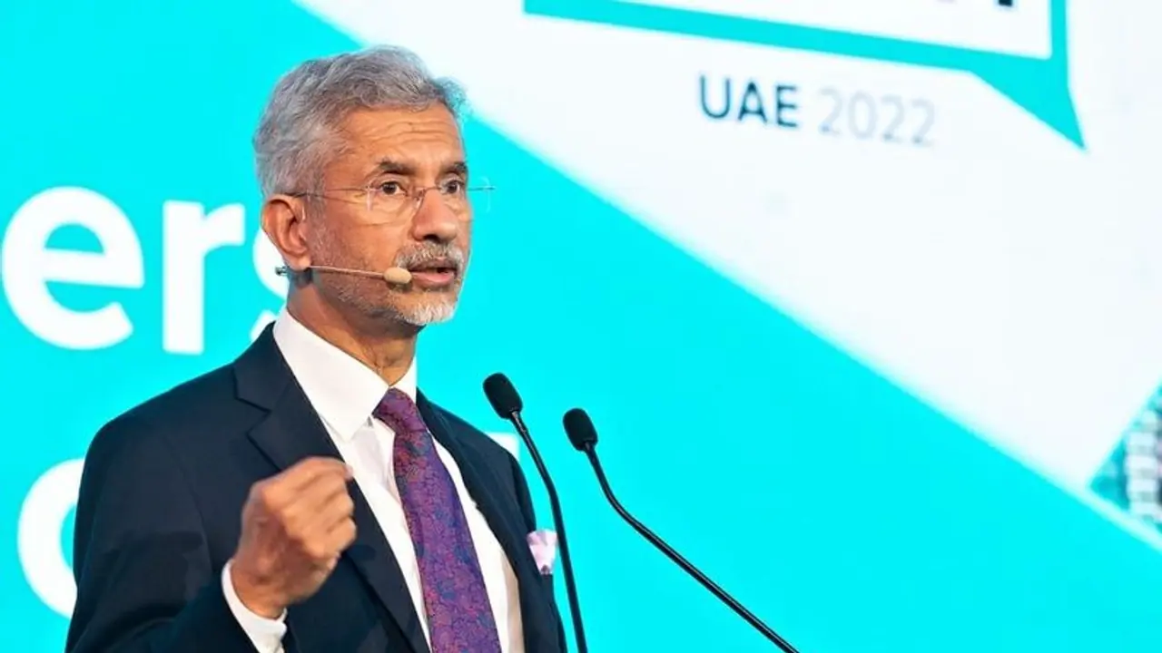 S Jaishankar’s Biography | Birth | Education | Family | Marriage | Political Journey | Facts