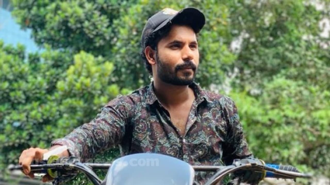 പട്ടാമ്പിയിൽ യുവാവിനെ വെട്ടിക്കൊന്നു