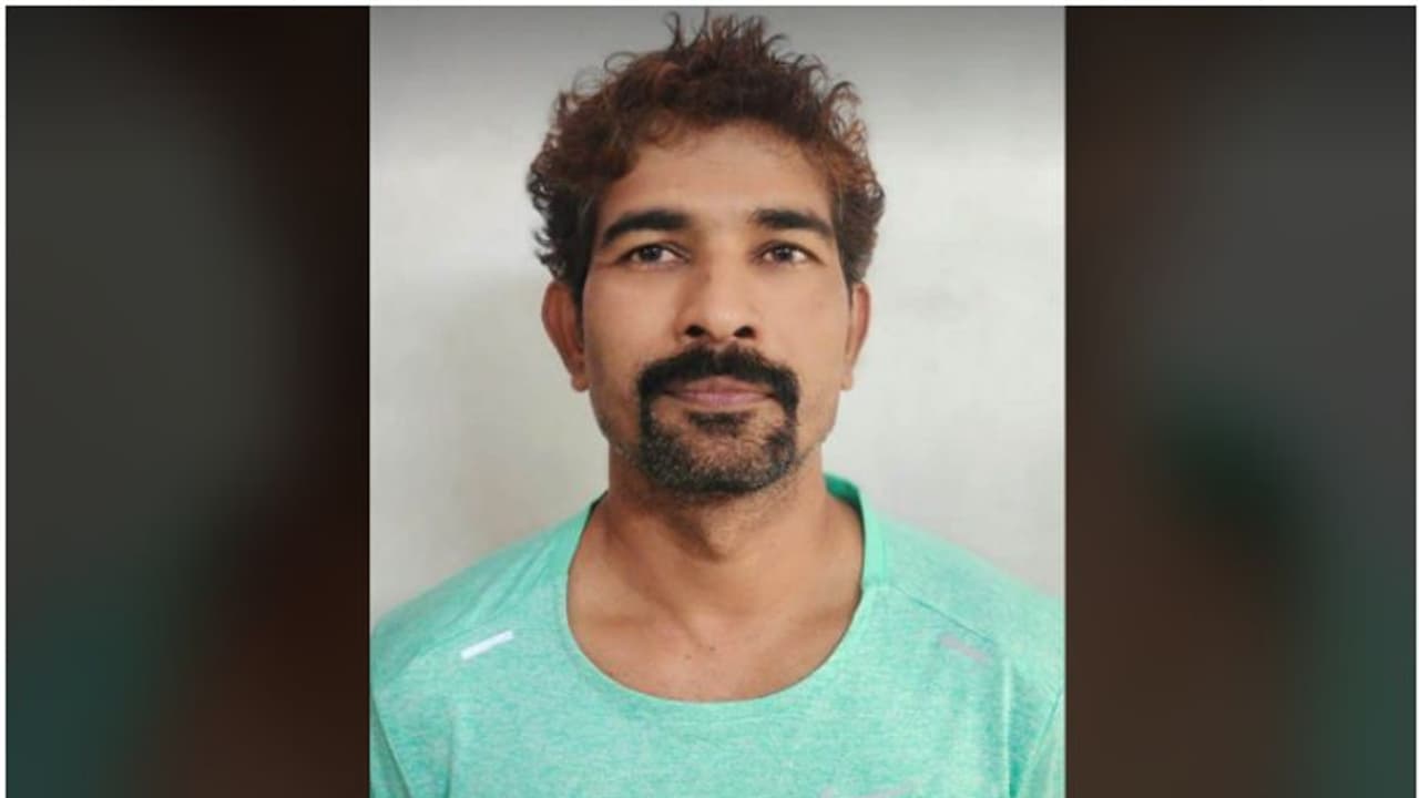 യൂറോപ്പിലേക്ക് വിസ വാഗ്ദാനം, യുവതിയില്‍ നിന്ന് അഞ്ച് ലക്ഷം വാങ്ങി കബളിപ്പിച്ചു; യുവാവ് പിടിയില്‍