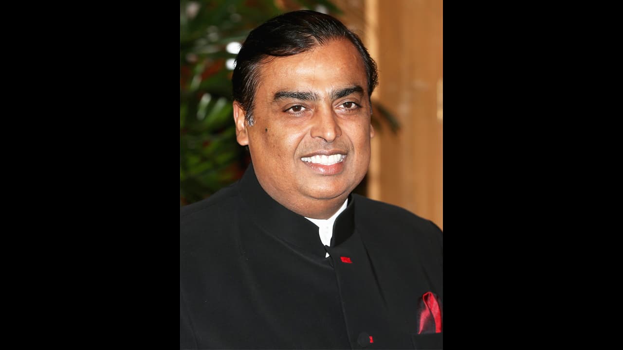 ముఖేశ్ అంబానీకి మళ్లీ బెదిరింపులు.. తీవ్ర పరిణామాలు ఉంటాయని మరో రెండు మెయిల్స్.. 