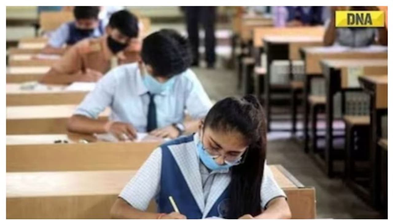 രാജ്യത്തിന് പുറത്തെ ആദ്യത്തേത്; ദുബായിൽ സിബിഎസ്ഇയുടെ പ്രാദേശിക ഓഫീസ് തുറക്കും രാജ്യത്തിന് പുറത്തെ ആദ്യത്തേത്; ദുബായിൽ സിബിഎസ്ഇയുടെ പ്രാദേശിക ഓഫീസ് തുറക്കും