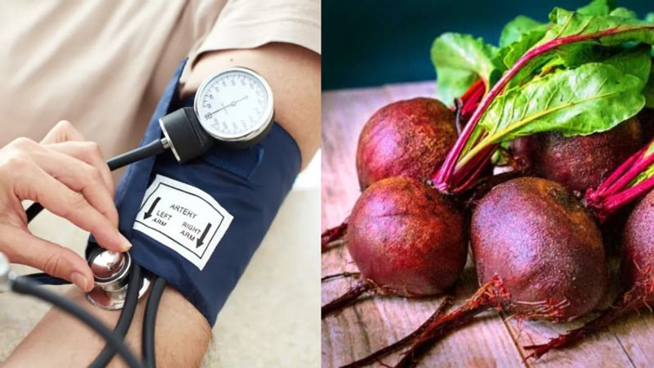 ഉയര്ന്ന രക്തസമ്മര്ദ്ദത്തെ കുറയ്ക്കാന് കഴിക്കാം സോഡിയം കുറഞ്ഞ ഈ ഭക്ഷണങ്ങള്... ഉയര്ന്ന രക്തസമ്മര്ദ്ദത്തെ കുറയ്ക്കാന് കഴിക്കാം സോഡിയം കുറഞ്ഞ ഈ ഭക്ഷണങ്ങള്...