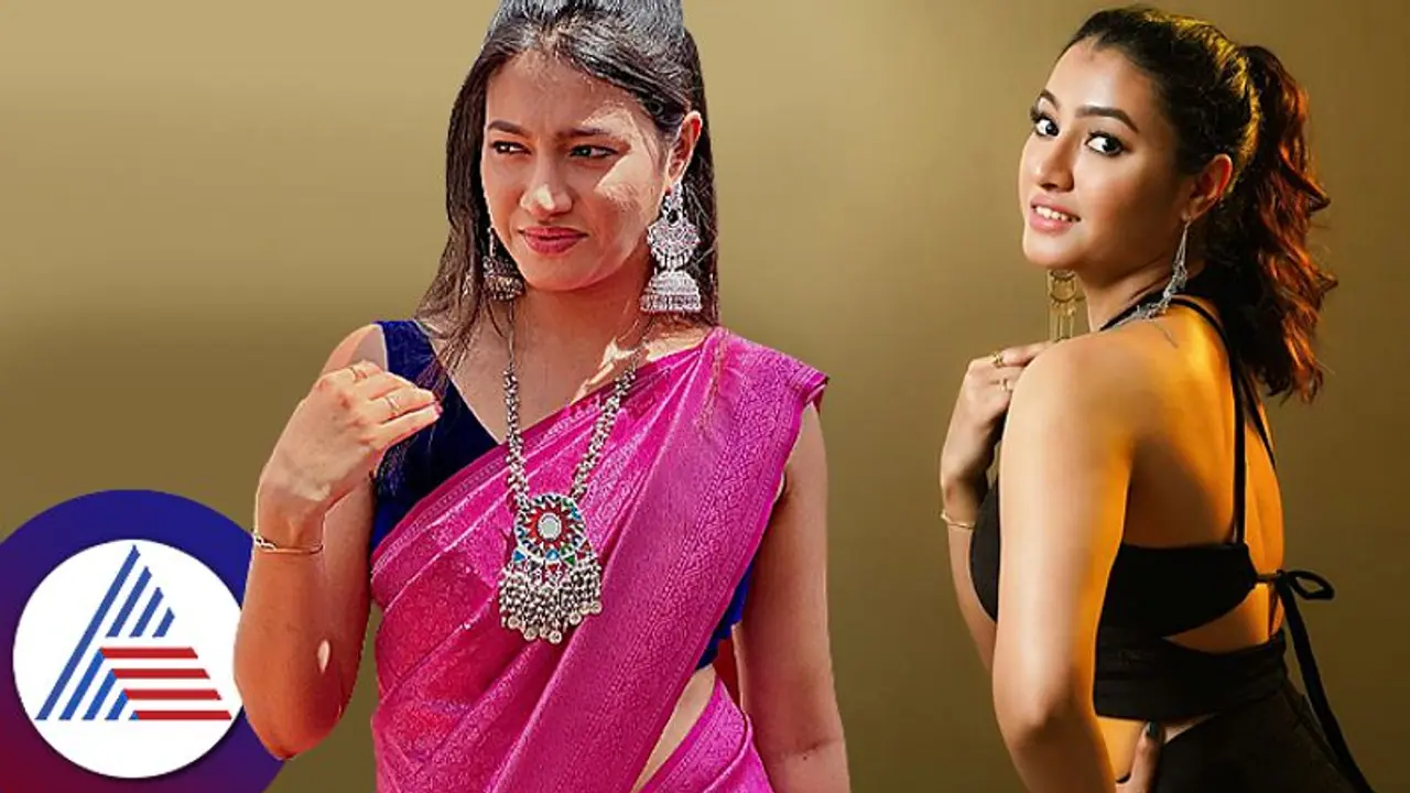 ಕನ್ನಡತಿ ಸೀರಿಯಲ್ನಿಂದ ಅರ್ಧಕ್ಕೆ ಹೊರ ಹೋಗಿದ್ದ ರಮೋಲಾ ವಾಪಾಸ್ ಬಂದ್ರು ನೋಡಿ! ಕನ್ನಡತಿ ಸೀರಿಯಲ್ನಿಂದ ಅರ್ಧಕ್ಕೆ ಹೊರ ಹೋಗಿದ್ದ ರಮೋಲಾ ವಾಪಾಸ್ ಬಂದ್ರು ನೋಡಿ!