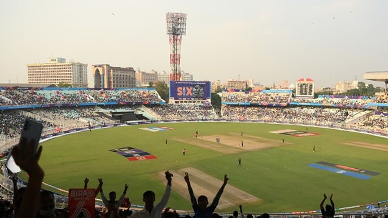 Black marketing of India vs SA WC tickets? Kolkata police sends notice to BCCI seeking information of sales Black marketing of India vs SA WC tickets? Kolkata police sends notice to BCCI seeking information of sales