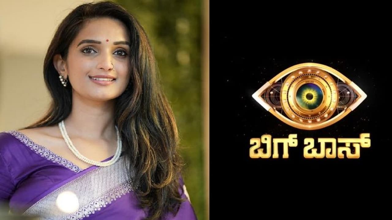 ಬರ್ತಾ ಬರ್ತಾ ಬಿಗ್‌ಬಾಸ್‌ನಲ್ಲಿ ಅವಾಚ್ಯ ಶಬ್ದಗಳ ಬಳಕೆ ಹೆಚ್ಚುತ್ತಿದೆ: ಮಾಜಿ ಸ್ಪರ್ಧಿ ಕಾವ್ಯಾ ಶಾಸ್ತ್ರಿ!