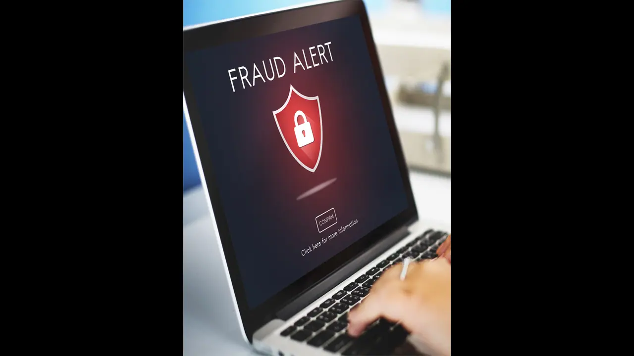 ವ್ಯಾಟ್ಸ್ಆ್ಯಪ್ ಕರೆ ಮೂಲಕ ವಂಚನೆ ಜಾಲ ಬಯಲು, ಮೊಬೈಲ್ ಬಳಕೆದಾರರಿಗೆ ಸರ್ಕಾರದ ಅಲರ್ಟ್!