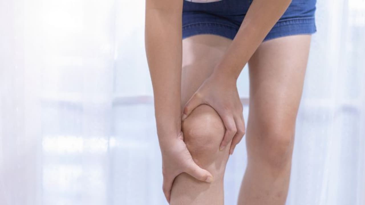 മുട്ടുവേദന മാറാന്‍ ഈ ഫ്രൂട്ട് കഴിക്കുന്നത് നല്ലതാണോ? 