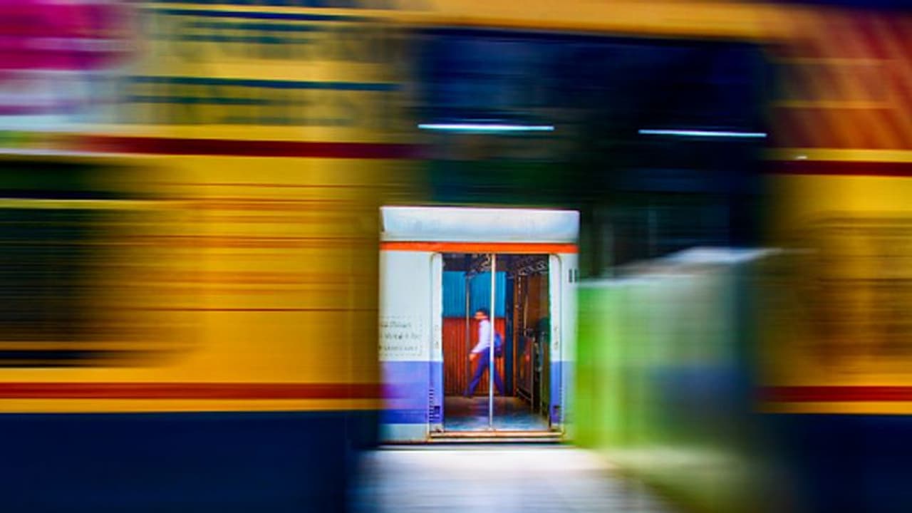 ടൈം ട്രാവല് സാധ്യമോ? ഏറ്റവും പുതിയ പഠനം നിങ്ങളുടെ സങ്കല്പങ്ങളെ തകിടം മറിക്കും ! ടൈം ട്രാവല് സാധ്യമോ? ഏറ്റവും പുതിയ പഠനം നിങ്ങളുടെ സങ്കല്പങ്ങളെ തകിടം മറിക്കും !