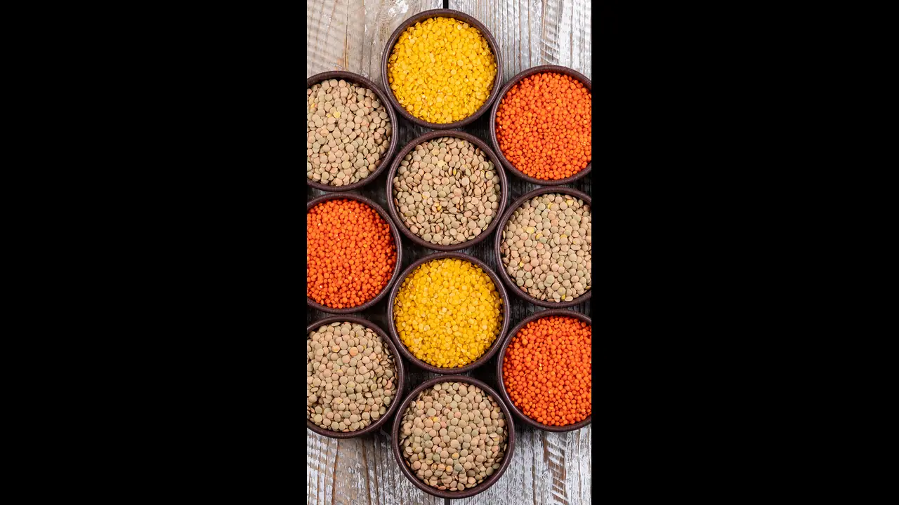 ಮಳೆ ಕೊರತೆ: ಆಹಾರ ಉತ್ಪಾದನೆ ಅರ್ಧಕ್ಕರ್ಧ ಕುಸಿತ!