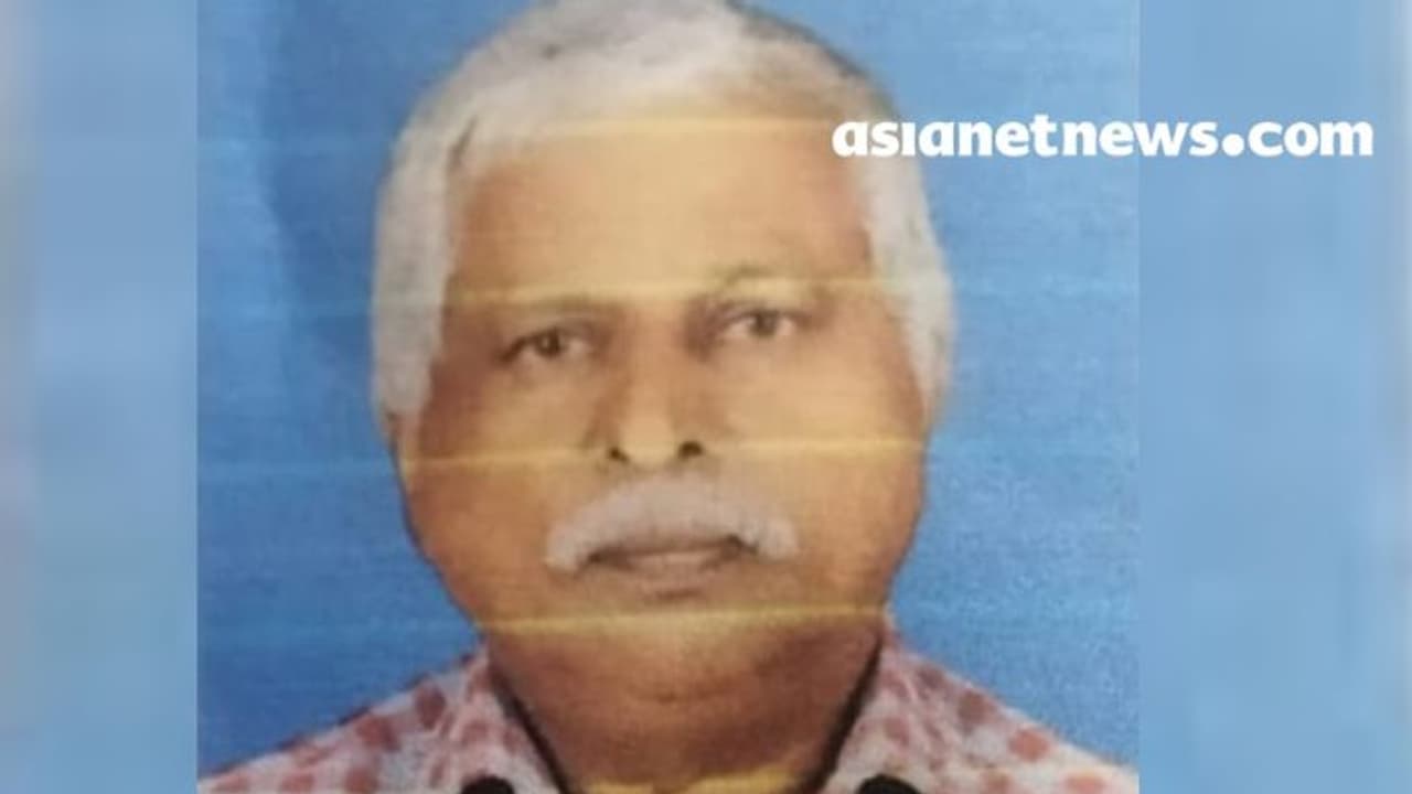 Kerala: Man sentenced to 32 years imprisonment for sexually assaulting minor boy in Kasaragod 