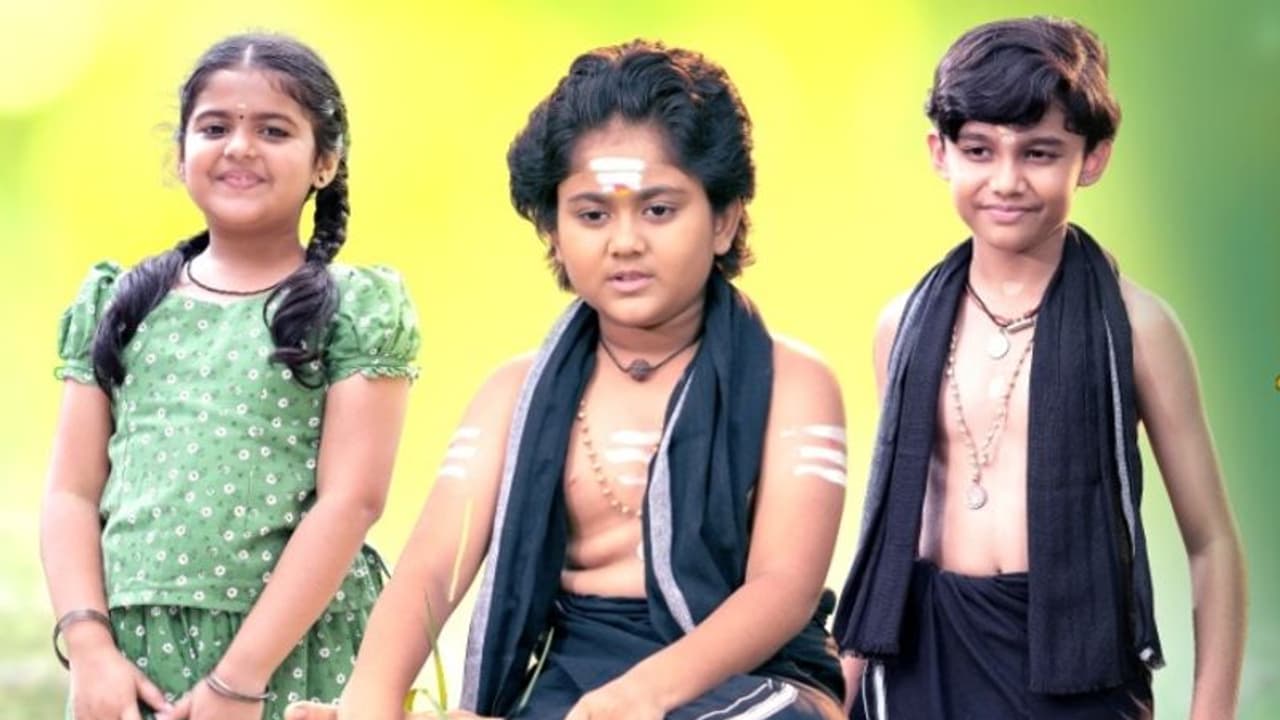 ഇനി ടെലിവിഷനിലെ 'മാളികപ്പുറ'ത്തെ കാണാം; ഏഷ്യാനെറ്റില് പുതിയ സീരിയല് ആരംഭിക്കുന്നു ഇനി ടെലിവിഷനിലെ 'മാളികപ്പുറ'ത്തെ കാണാം; ഏഷ്യാനെറ്റില് പുതിയ സീരിയല് ആരംഭിക്കുന്നു