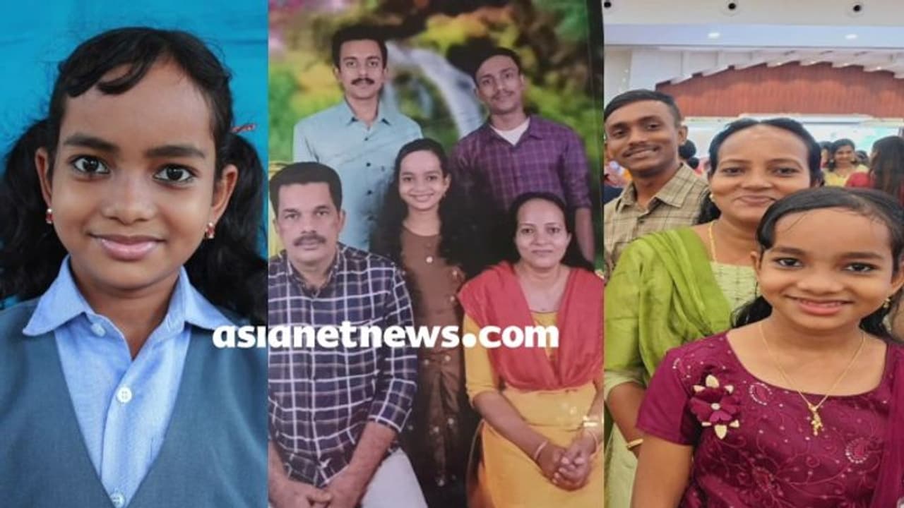 മോർച്ചറി തണുപ്പിൽ അമ്മയെ കാത്ത് ലിബ്ന; ആശുപത്രിക്ക് മുന്നിൽ നീറിനീറി അച്ഛൻ; മരിച്ചതറിയാതെ അമ്മയും സഹോദരങ്ങളും മോർച്ചറി തണുപ്പിൽ അമ്മയെ കാത്ത് ലിബ്ന; ആശുപത്രിക്ക് മുന്നിൽ നീറിനീറി അച്ഛൻ; മരിച്ചതറിയാതെ അമ്മയും സഹോദരങ്ങളും