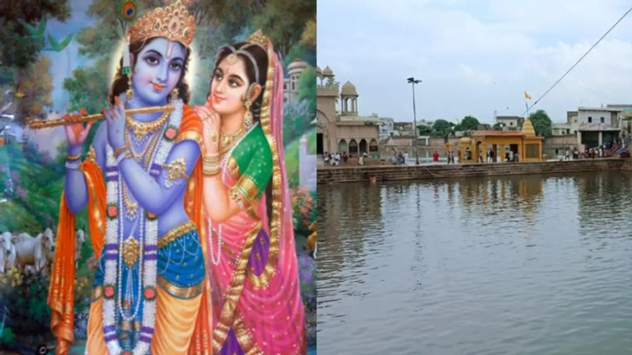 When in Bahulashtami? Know the date and rituals to be followed When in Bahulashtami? Know the date and rituals to be followed