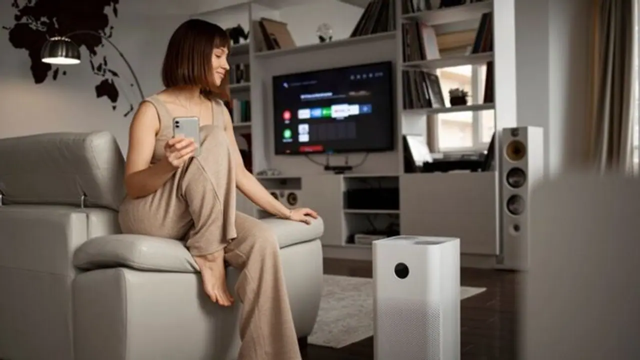 Delhi air pollution: 9 key things to keep in mind before buying an air purifier