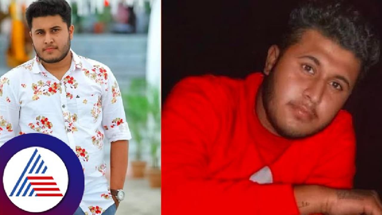 ಕೆಲಸ ಕೊಡಿಸುವುದಾಗಿ ನಂಬಿಸಿ ಯುವತಿಯನ್ನು ಬಳಸಿಕೊಂಡ ಕಿರಾತಕ! ಕೆಲಸ ಕೊಡಿಸುವುದಾಗಿ ನಂಬಿಸಿ ಯುವತಿಯನ್ನು ಬಳಸಿಕೊಂಡ ಕಿರಾತಕ!