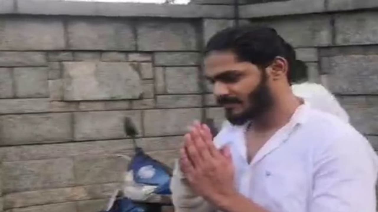 தொடர்ந்து பைக் ஓட்டுவேன்: டிடிஎஃப் வாசன் அதிரடி!