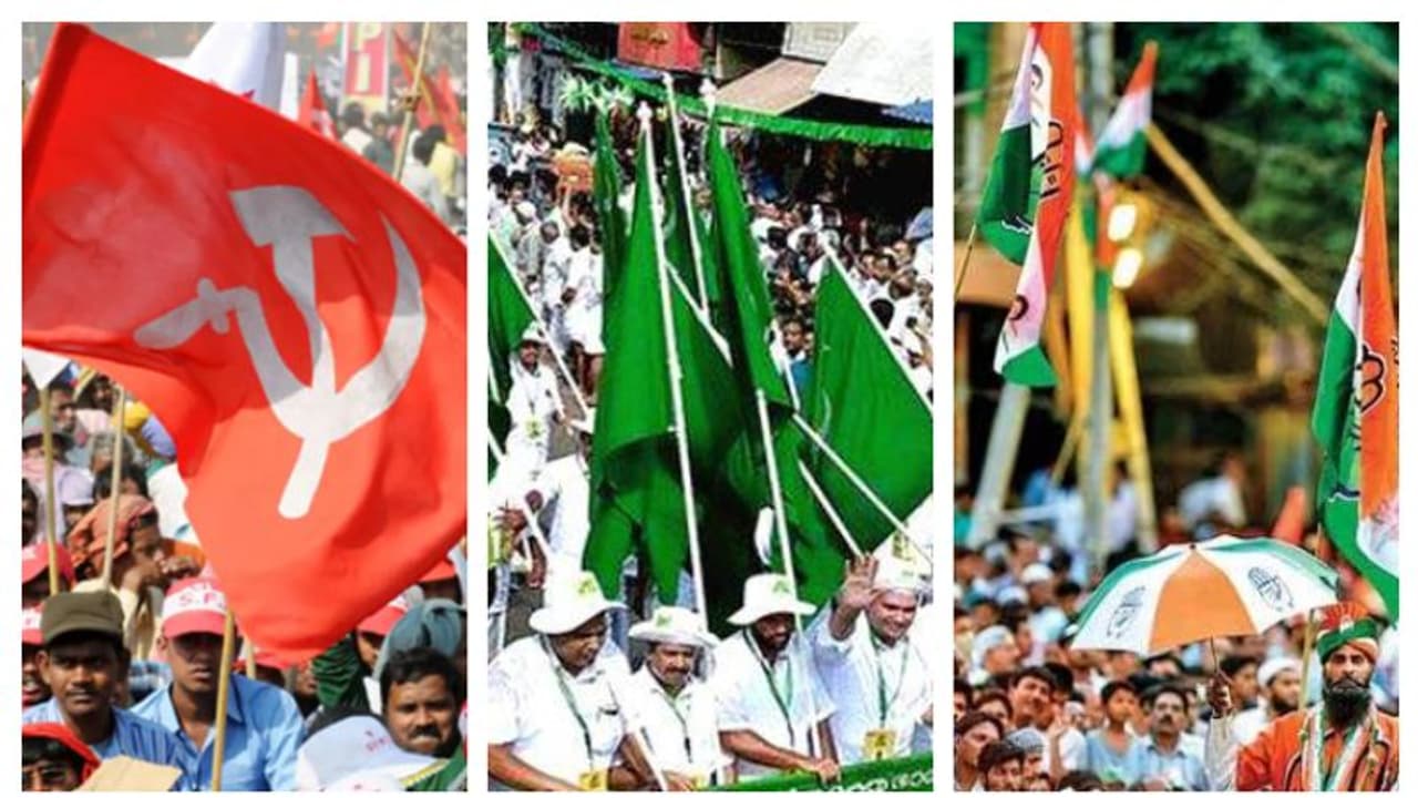 ലീഗ് നിലപാടിനെ മാനിച്ച് സിപിഎം, പക്ഷേ അണികളെ തടയില്ലെന്ന് വിശ്വാസം; സമസ്തയുടെ ബാനറിൽ അണിനിരക്കുമെന്ന് പ്രതീക്ഷ