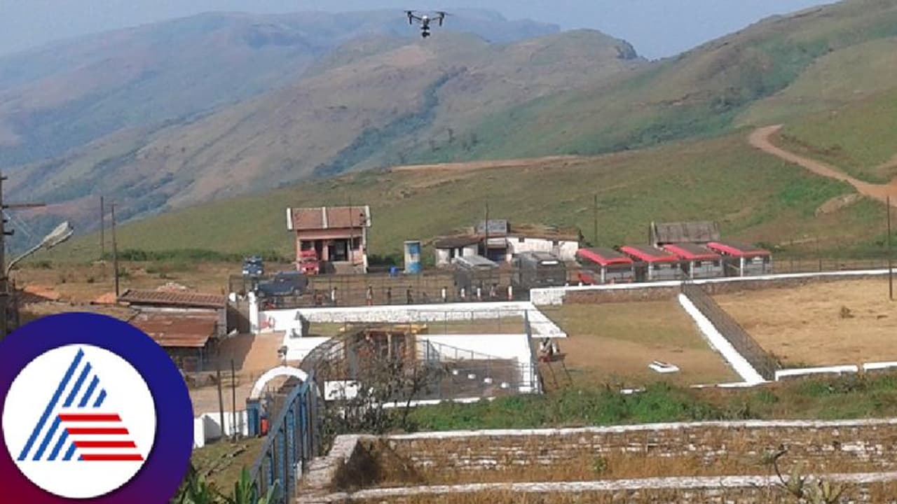 ಶ್ರೀ ರಾಮಸೇನೆ ವತಿಯಿಂದ ನಡೆಯುವ ದತ್ತ ಜಯಂತಿಗೆ ಕಾಫಿನಾಡು ಹೈಅಲರ್ಟ್ 