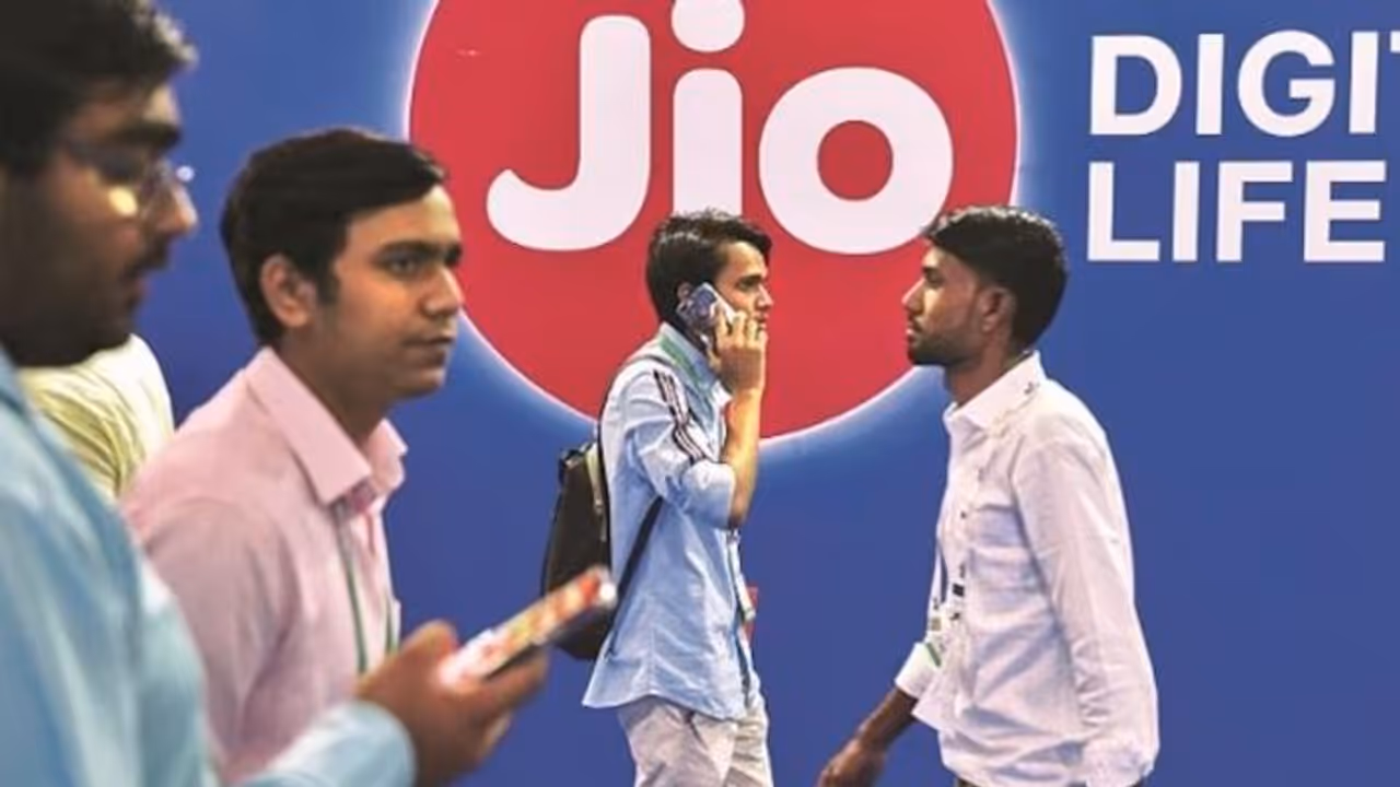 jio diwali offer 2023 jio diwali offer 2023