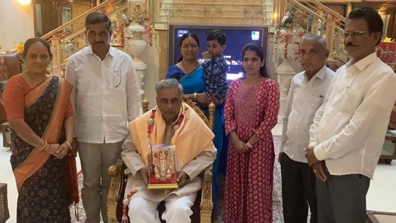 ಬೆಳಗಾವಿ ಅಧಿವೇಶನದಲ್ಲಿ ಉತ್ತರ ಕರ್ನಾಟಕ ಸಮಸ್ಯೆಗಳಿಗೆ ಆದ್ಯತೆ: ಸ್ಪೀಕರ್‌ ಹೊರಟ್ಟಿ 