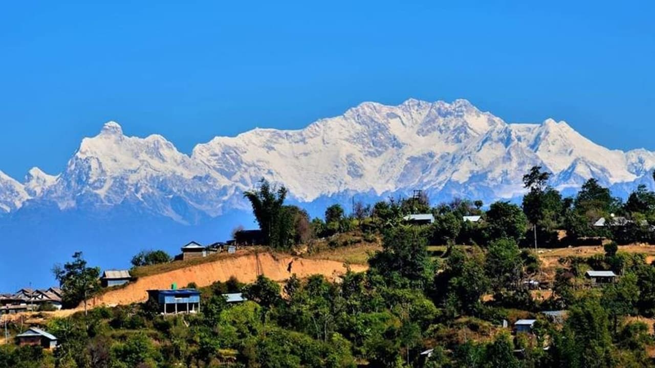 north bengal darjeeling kalimpong travel north bengal darjeeling kalimpong travel