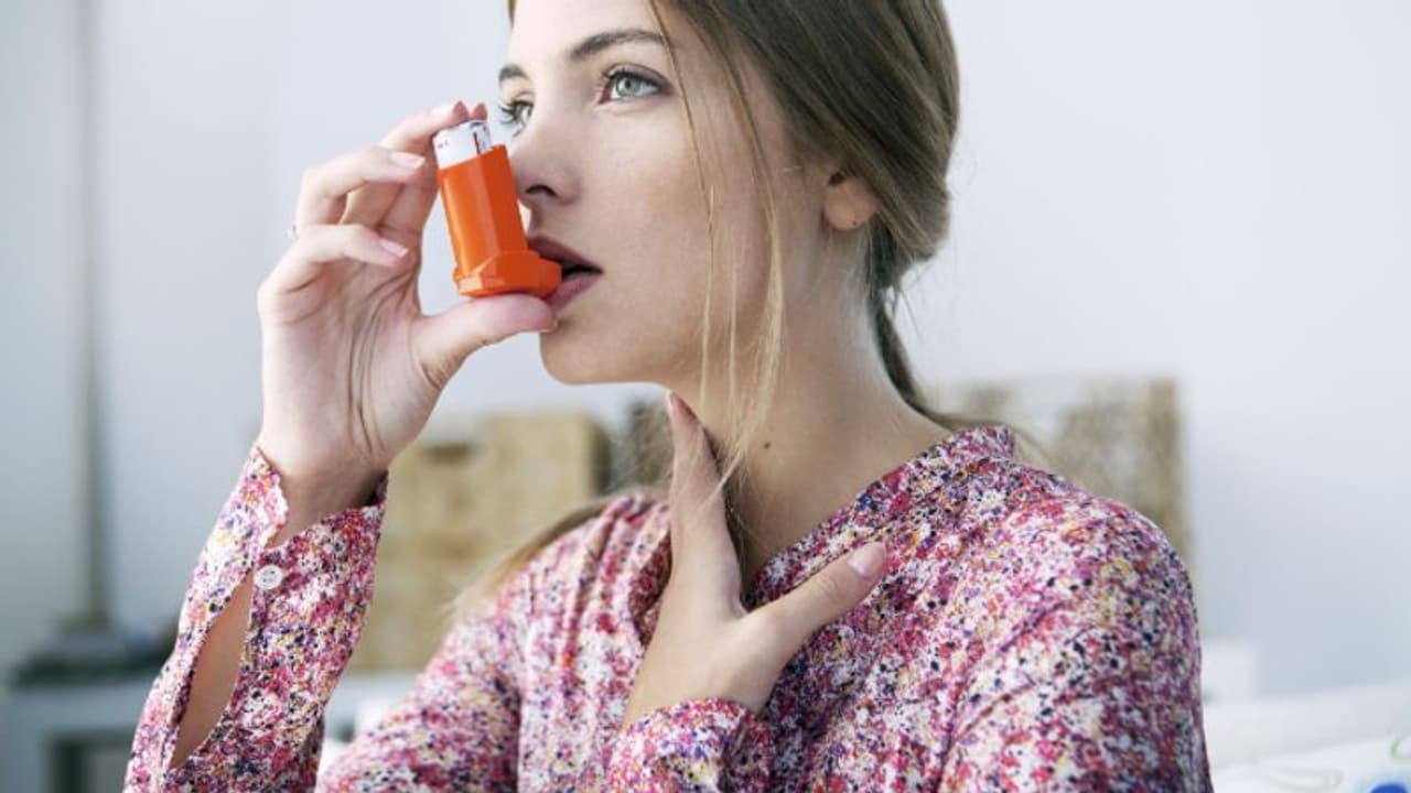 തണുപ്പുകാലത്ത് ആസ്ത്മ രോഗികള്ക്ക് കഴിക്കാന് പറ്റിയ ആറ് ഭക്ഷണങ്ങള്... തണുപ്പുകാലത്ത് ആസ്ത്മ രോഗികള്ക്ക് കഴിക്കാന് പറ്റിയ ആറ് ഭക്ഷണങ്ങള്...