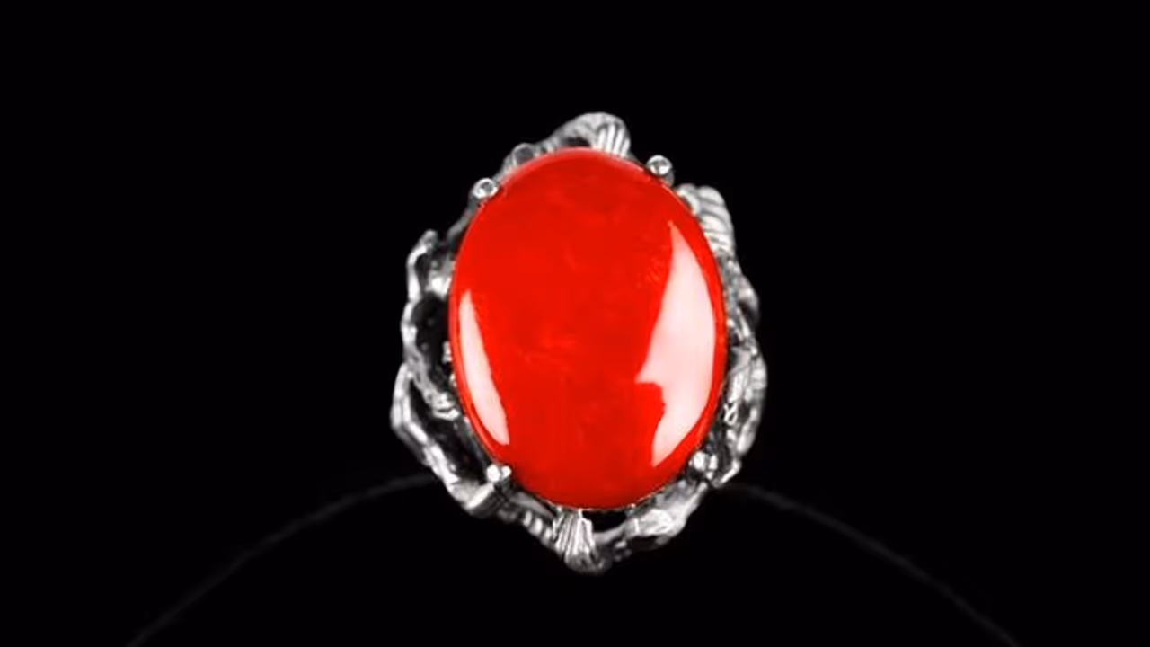 പവിഴം ധരിച്ചാലുള്ള ഗുണഫലങ്ങൾ പവിഴം ധരിച്ചാലുള്ള ഗുണഫലങ്ങൾ