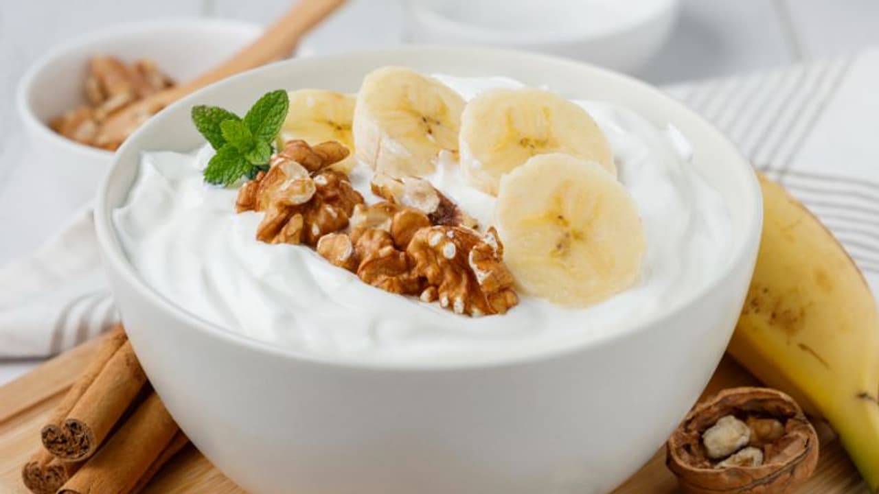 കുടലിന്റെ ആരോഗ്യത്തിനായി പതിവായി കഴിക്കേണ്ട ഭക്ഷണങ്ങള്... കുടലിന്റെ ആരോഗ്യത്തിനായി പതിവായി കഴിക്കേണ്ട ഭക്ഷണങ്ങള്...