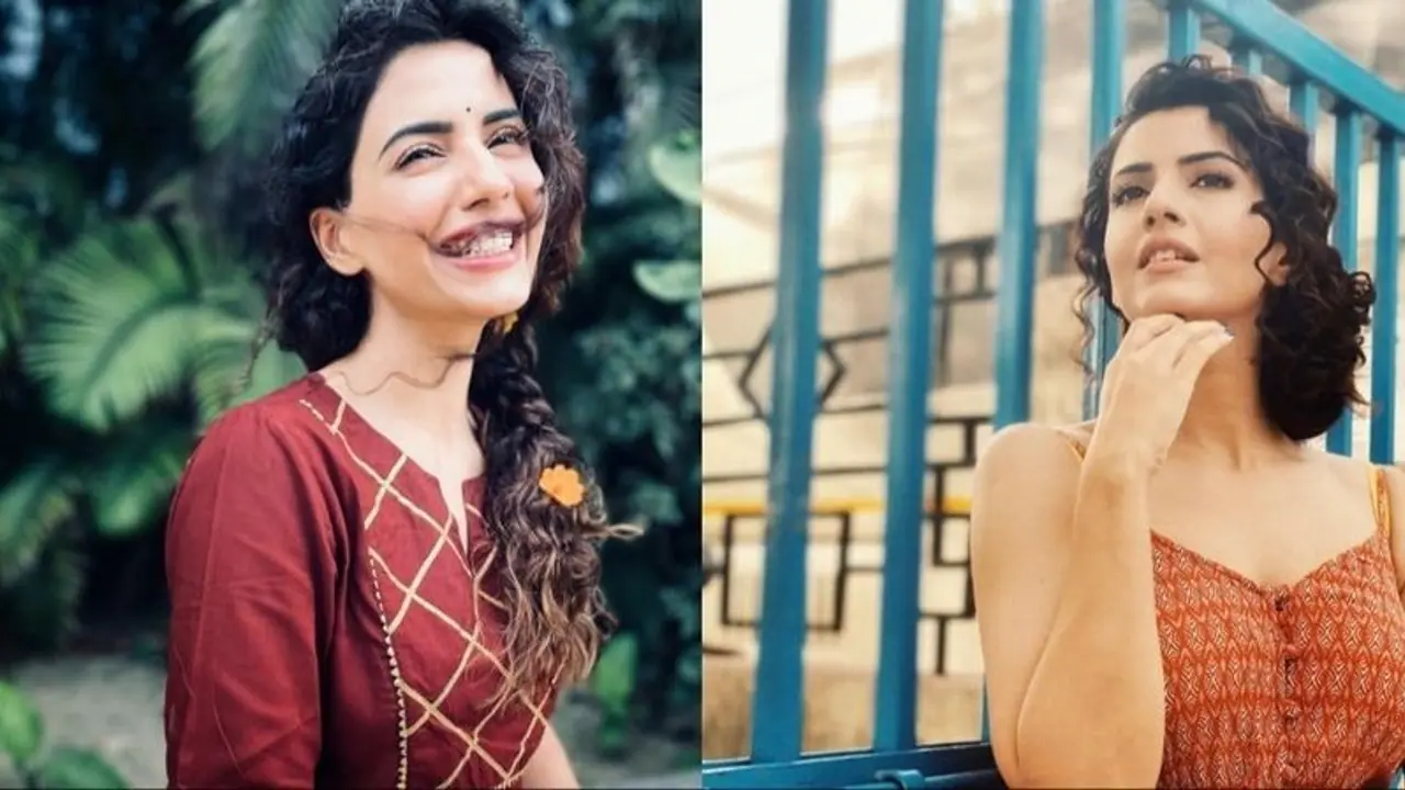 Smriti Kalra’s Biography | Birth | Education | Family | Debut | TV Serials | Facts