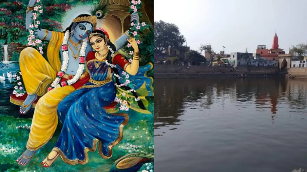 Bahulashtami 2023: Know history, significance and more